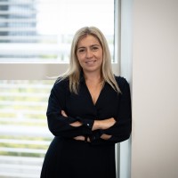 Network Rail Employee Sam Turner's profile photo