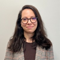 Sonasid Employee Asmae Bellakhder's profile photo