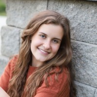 Emma Meyer Email & Phone Number