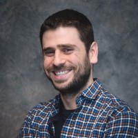 Anthony Mantas Email & Phone Number