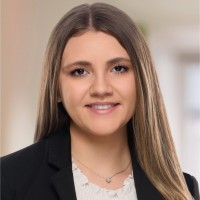 McManimon, Scotland & Baumann, LLC Employee Brandy Herfort's profile photo