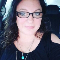 Ashley Cross Email & Phone Number