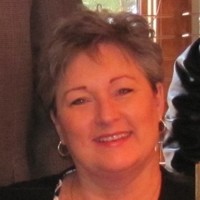 Nancy Guy Email & Phone Number
