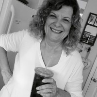 Jo Lembo Email & Phone Number