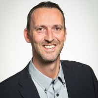 Scott Rogers Email