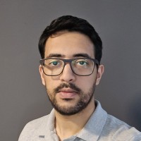Nizar Mekaoui Email