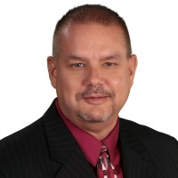 Greg Fogleman Email & Phone Number
