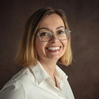 Magdalena Karska Email