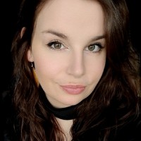 Alaiko Employee Sara Keller's profile photo