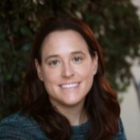 Live Oak School Employee Arleigh Giroux's profile photo