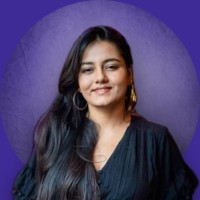Megha Das Email