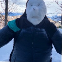 CREGO Employee Abhishek Sharma's profile photo