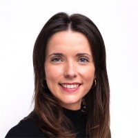 STONEO Employee Lisa Lecomte's profile photo