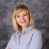 Robin Smith Email & Phone Number