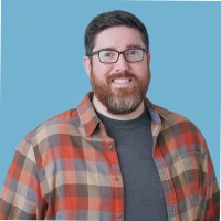 John McConnell Email & Phone Number