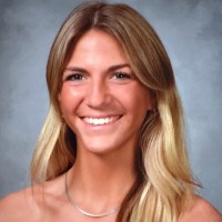 Penn State THON™ Employee Addison Collins's profile photo