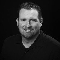 Brian Olson Email & Phone Number