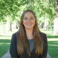 TPC Colorado at Heron Lakes Employee Avery Arnold's profile photo