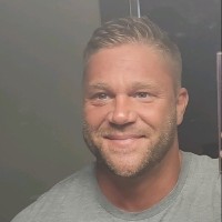 FirmFinder Employee Chris Gerspacher's profile photo