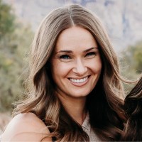 Jenna Fortunato Email