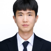 Yohan Kim Email & Phone Number
