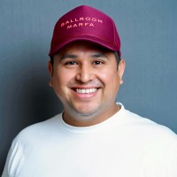 Daniel Gonzalez Email & Phone Number