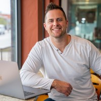 Bold Patents Law Firm Employee J.d. Houvener's profile photo