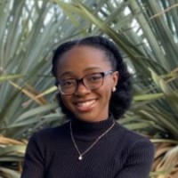 Katy Independent School District Employee Ife Chris-Rotimi's profile photo