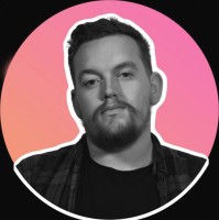 Dylan McKenzie Email & Phone Number