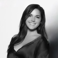 Framework Employee Kashara Ryno's profile photo