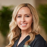 COUNTRY Financial® Employee Jamie Bird's profile photo