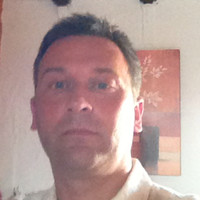 Everywhen Employee Tony Casey's profile photo