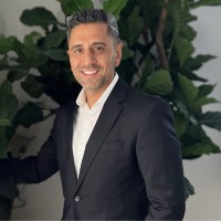 Mo Nemati Email & Phone Number