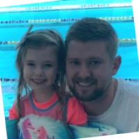 AES - Advanced Electronic Services, Inc. Employee James Cromer's profile photo