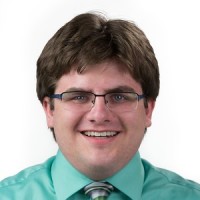 Directive Employee Sean O'Brien's profile photo