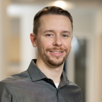 Grandizio, Wilkins, Little & Matthews, LLP Employee Nicholas Grueninger's profile photo