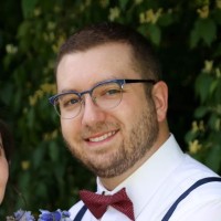 Bradley Stepp Email & Phone Number
