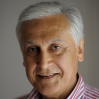 CellPoint Mobile Employee Charles Griffiths's profile photo