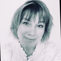 Institut Sophrologie Rennes Employee Chantal Nowicki's profile photo