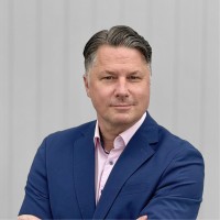 Andreas Berg Email & Phone Number