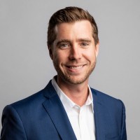 Herb Jenkins Email & Phone Number