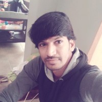 State Street Employee Rajesh David's profile photo