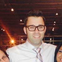 Michael Tate Email & Phone Number