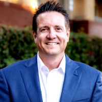 Vikor Scientific Employee Brent Rodriguez's profile photo