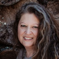 Kelly Rzyczycki Email & Phone Number