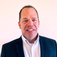 A. Duie Pyle, Inc. Employee Bob Moser's profile photo