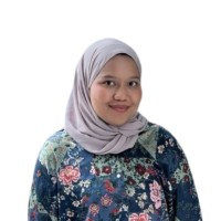 Nurul Mustafa Email