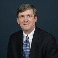 Wolf Haldenstein Adler Freeman & Herz LLP Employee Peter Harrar's profile photo