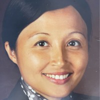 Anh Bui Email & Phone Number