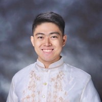 Jasper Lao's profile photo